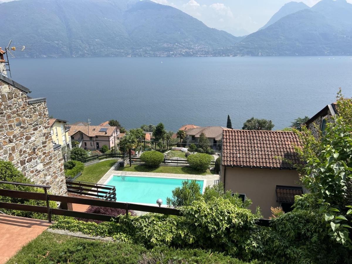 Solelago By Wonderful Italy Acquaseria Exterior foto