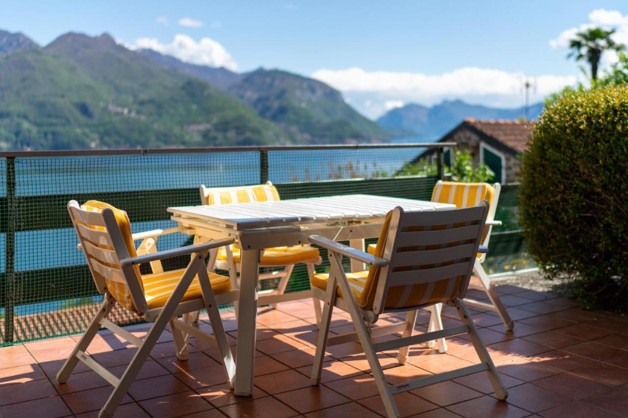 Solelago By Wonderful Italy Acquaseria Exterior foto