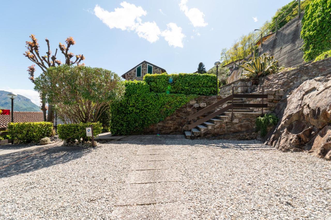 Solelago By Wonderful Italy Acquaseria Exterior foto