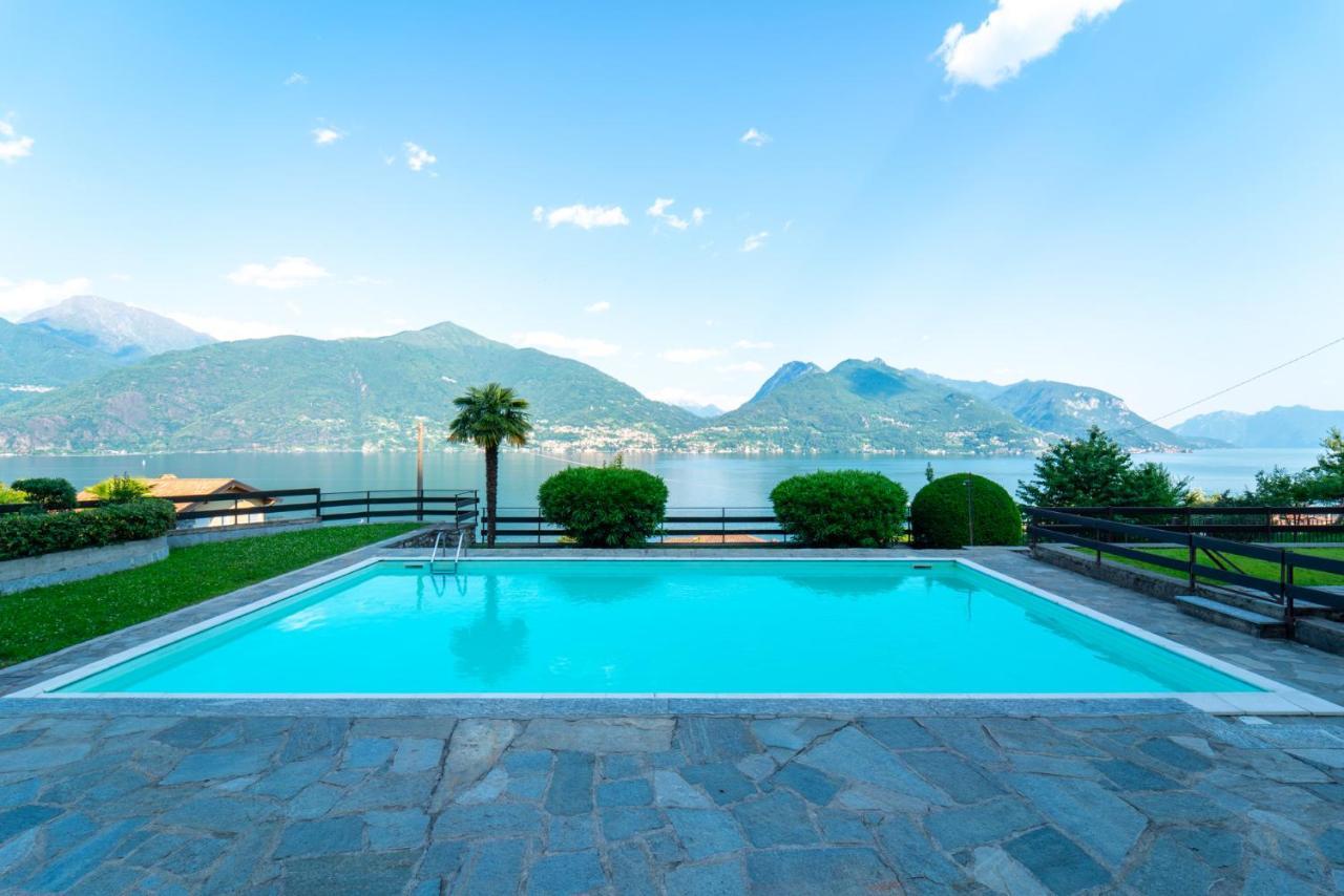 Solelago By Wonderful Italy Acquaseria Exterior foto